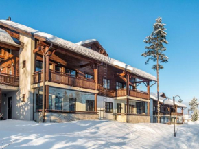 Holiday Home Point vale 4 ap-3 by Interhome Nilsiä